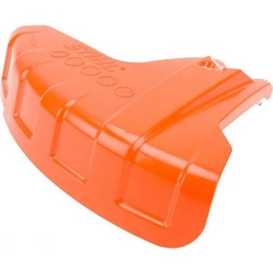 STIHL 41800071028
