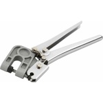 wolfcraft 4029000