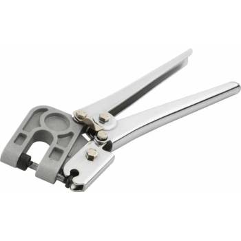 Image 1 of wolfcraft 4029000