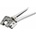 wolfcraft 4029000
