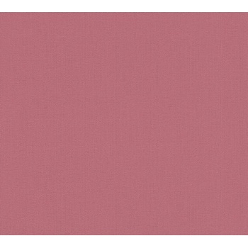 A. S. Création Влизелинов тапет за стена blooming 37268-9