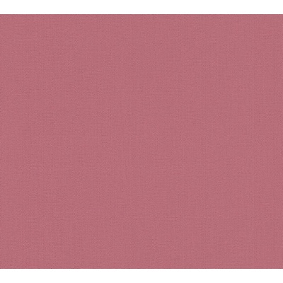 A. S. Création Влизелинов тапет за стена blooming 37268-9