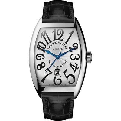 Franck Muller 8880.SC.DT.AC
