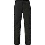 Schöffel Ски панталон Schöffel Women's Pants Skayra Ski trousers - Black - размер 36 (107-3766-0112)