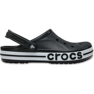 Crocs Bayaband clog 36/37