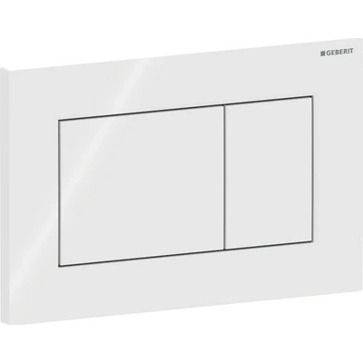 Geberit Sigma01 115.660.11.1