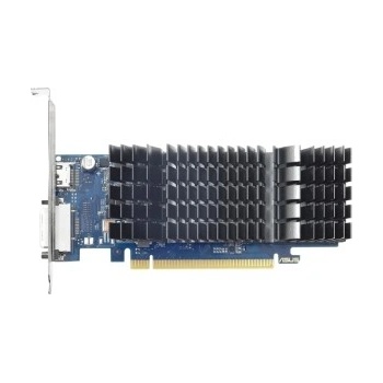 Asus GT1030-SL-2GD4-BRK