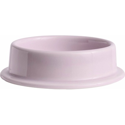 HAY Svícen Column, Pale Pink, Medium, AD856-A601-AU53