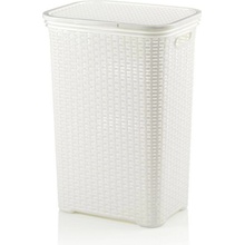 KELA KL-23410