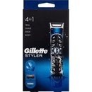 Gillette Fusion Styler