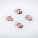 KINGS OF LEON: WALLS LP