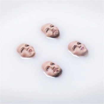 KINGS OF LEON: WALLS LP