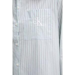 Calvin Klein Риза (LV044D170G) - answear - 107,55 лв