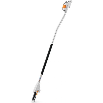 STIHL Удължител за акумулаторна резачка за клони stihl gta 26, 1, 5 м (ga018205000)