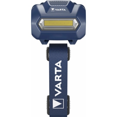 Varta LED Value Headlight H10