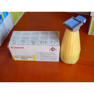 Canon 1441A002 - originálny