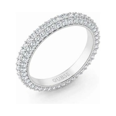 Guess Infinity JUBR04672JWYG