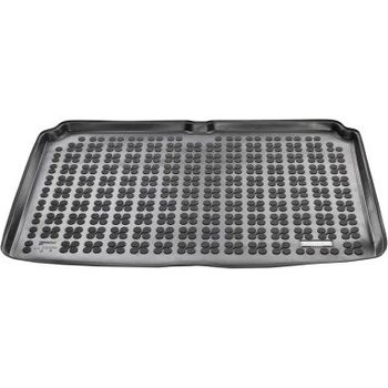 Image 1 of Гумена стелка за багажник Mercedes W247 B-Class (2018+) - Rezaw Plast