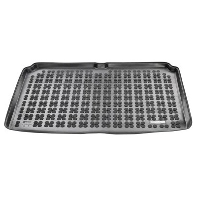 Гумена стелка за багажник Mercedes W247 B-Class (2018+) - Rezaw Plast