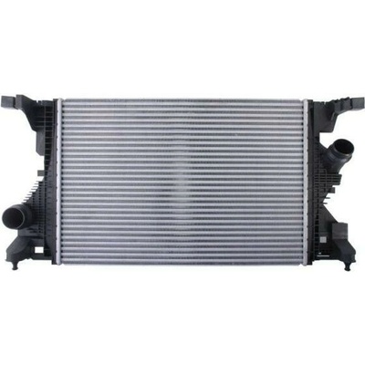DAM038TT THERMOTEC Chladič turba
