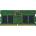 HP 16GB DDR5 4800MHz 4M9Y5AA