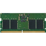 HP 16GB DDR5 4800MHz 4M9Y5AA