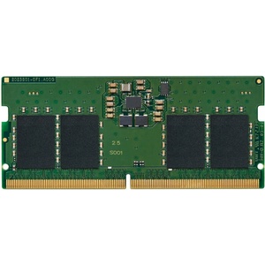 HP 16GB DDR5 4800MHz 4M9Y5AA