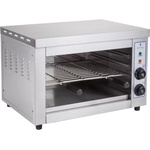 Royal Catering RCES-580H (1077)