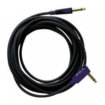VOX VGS30