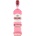 Kingsmill Gin Pink Raspberry - джин 700ml