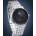 Orient AC0J08B10B