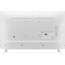 Image 1 of LG 43UQ76903LE