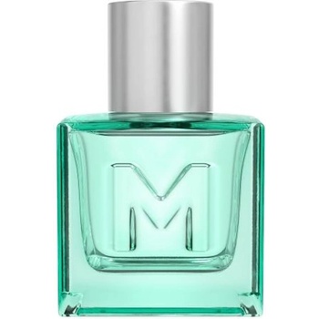Image 1 of Mexx Summer Daydream for Him EDT 50 ml