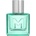 Mexx Summer Daydream for Him EDT 50 ml