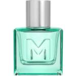 Mexx Summer Daydream for Him EDT 50 ml Парфюми