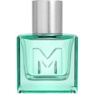 Mexx Summer Daydream for Him EDT 50 ml Парфюми