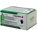 Lexmark 71B2HM0 - originálny