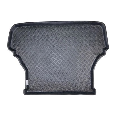 Стелка за багажник за Toyota Carina E (1993-1997) sedan