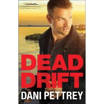 Image 1 of Dead Drift | Dani Pettrey