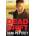 Dead Drift | Dani Pettrey