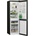 WHIRLPOOL W7821OK