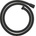 Grohe 28362KF1
