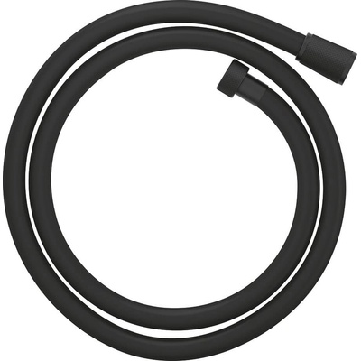 Grohe 28362KF1