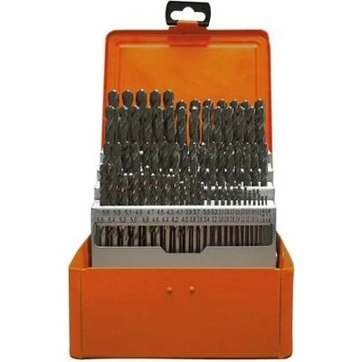 Projahn 60336.24