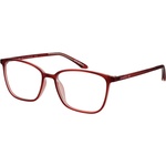 O'Neill ONO 4580 172