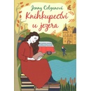 Knihkupectví u jezera - Jenny Colgan