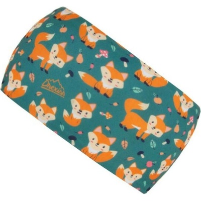 Drexiss funkční Little Fox dětská