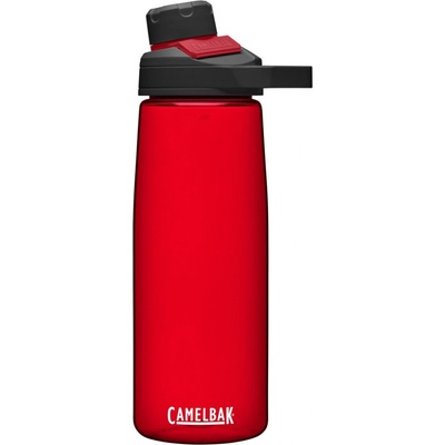CamelBak Chute Mag 750ml