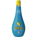 Limmi Citrónová Šťava 200 ml