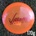 VILLAIN - Opto Orange